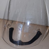 cupolino